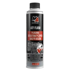 dodatek-do-plukania-skrzyni-biegow-ma-professional-20-b29-300-ml