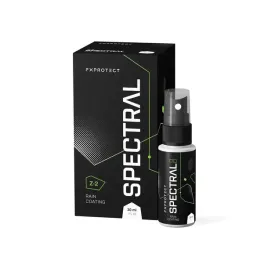 powloka-ceramiczna-fx-protect-spectral-rain-coating-30-ml