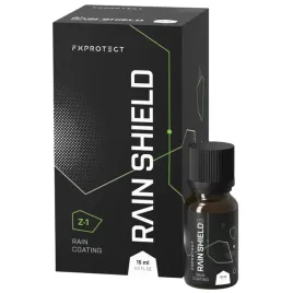 fx-protect-rain-shield-z-1-15-ml-ceramika-na-szyby