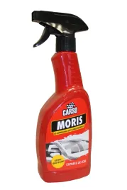 k2-carso-moris-srodek-do-odmrazania-szyb-700ml