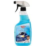 moje-auto-odmrazacz-do-szyb-650-ml-atomizer-numer-katalogowy-producenta-25-011-pojemnosc-opakowania-650-ml-stan-nowy
