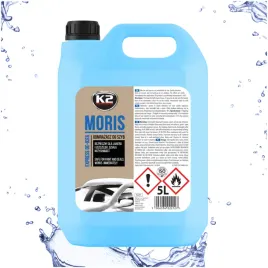 odmrazacz-do-szyb-k2-moris-5-l