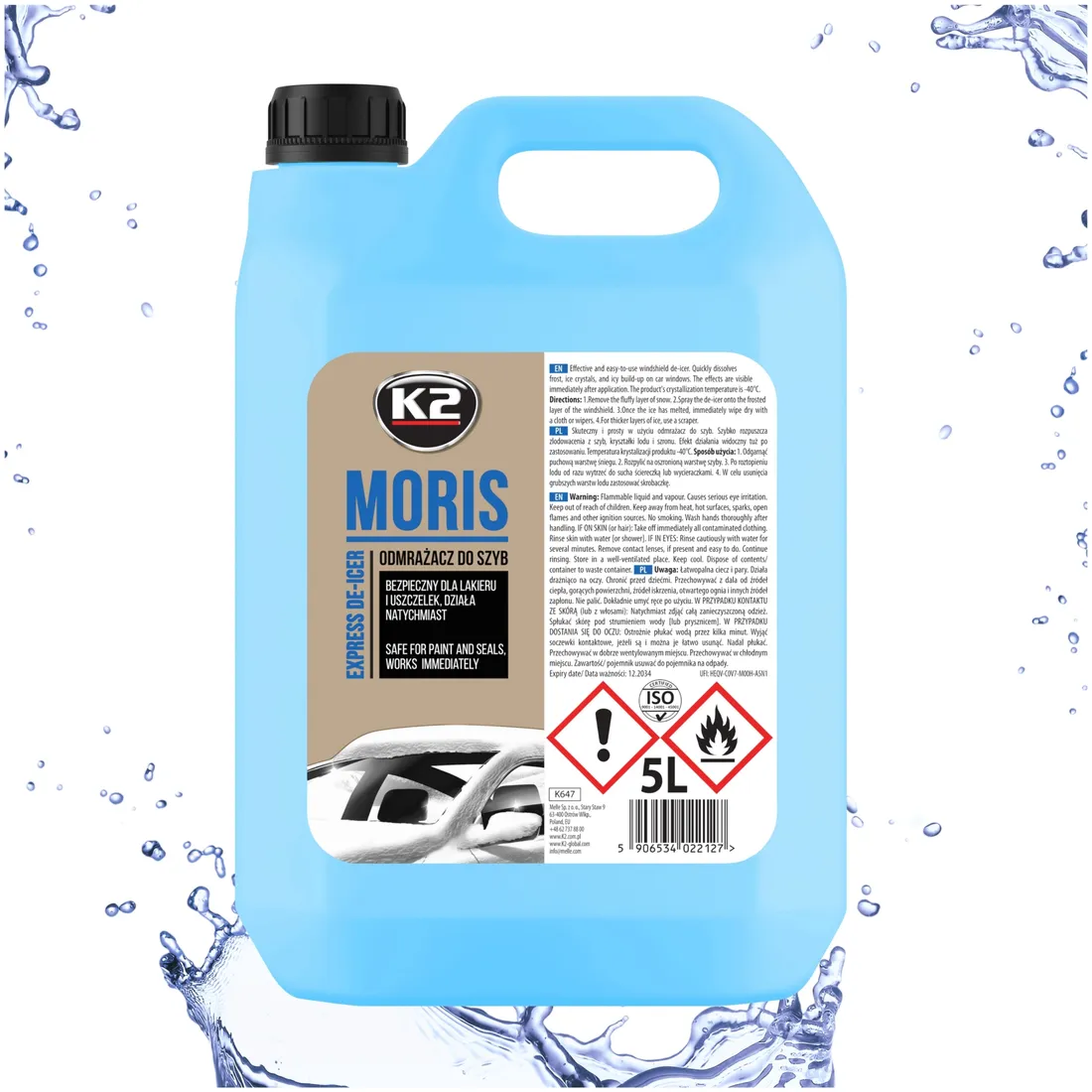 odmrazacz-do-szyb-k2-moris-5-l