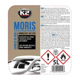 k2-moris-5l-odmrazacz-do-szyb-k2-melle