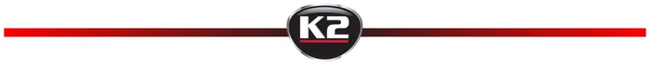 odmrazacz-do-szyb-k2-moris-5-l-numer-katalogowy-producenta-k647
