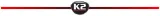 odmrazacz-do-szyb-k2-moris-5-l-numer-katalogowy-producenta-k647