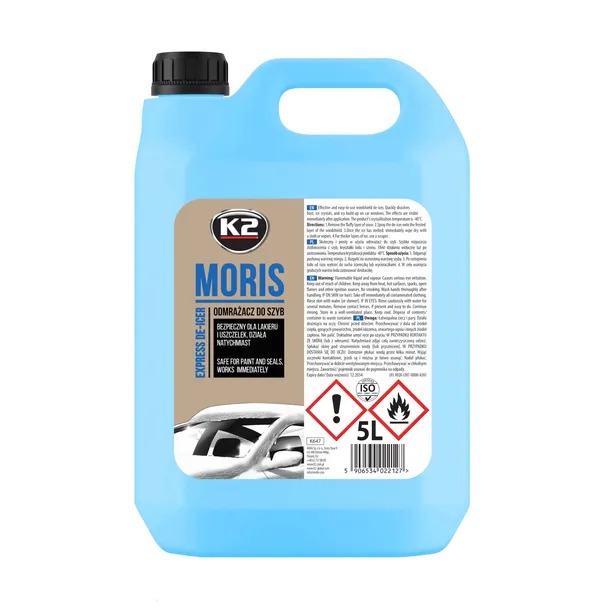 odmrazacz-do-szyb-k2-moris-5-l-numer-katalogowy-producenta-k647-stan-nowy