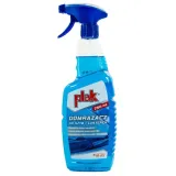 plak-odmrazacz-do-szyb-w-atomizerze-750ml