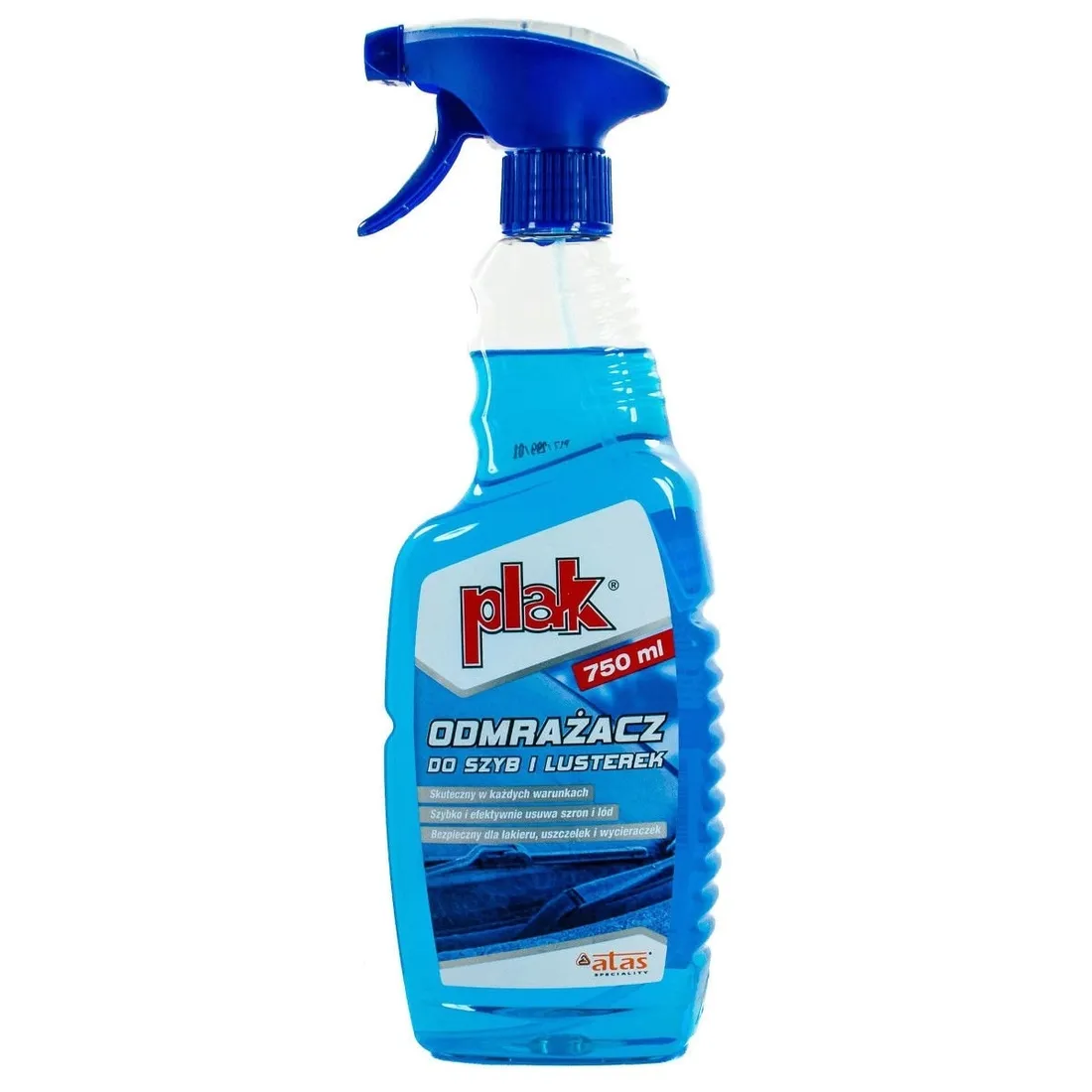 plak-odmrazacz-do-szyb-w-atomizerze-750ml
