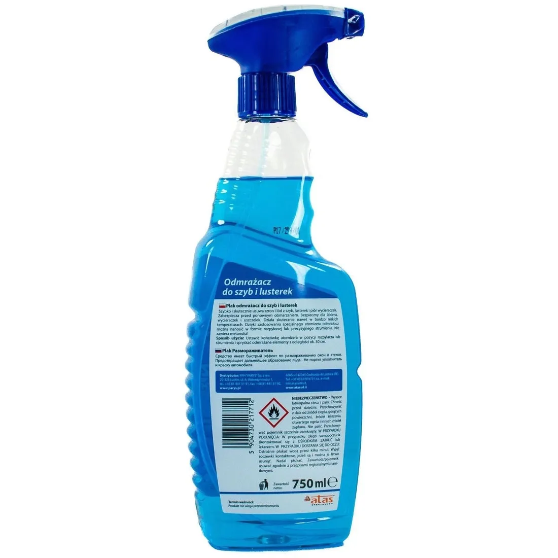 plak-odmrazacz-do-szyb-w-atomizerze-750ml-pojemnosc-opakowania-750-ml