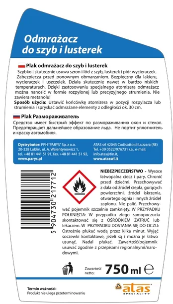 plak-odmrazacz-do-szyb-w-atomizerze-750ml-numer-katalogowy-producenta-scpl-odmrazacz750