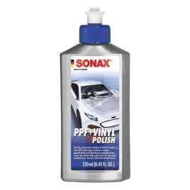 sonax-xtreme-ppf-vinyl-polish-250ml-pasta-lekkoscierna-do-folii-ppf-vinyl