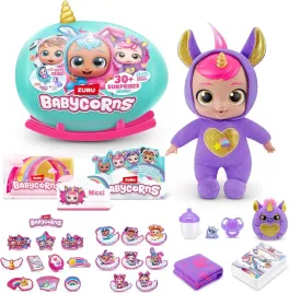 jajko-niespodzianka-babycorn-laleczka-bobas-do-zabawy-prezent-dla-dzieci