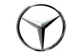 logo-znaczek-emblemat-mercedes-glc-w253-cls-w257-s-w217-e-w238-a0998170000