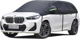 plandeka-na-samochod-325cm-oslona-wodoszczelna-przed-zimnem-pasy-haki