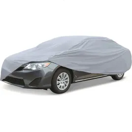 pokrowiec-na-samochod-480x175x120-cm-auto-oslona-wodoszczelna-przed-zimnem