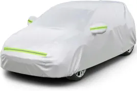 pokrowiec-na-samochod-375x165x155-cm-auto-oslona-wodoszczelna-przed-zimnem