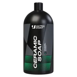ultracoat-ceramic-soap-1l-szampon-sio2-z-efektem-hydrofobowym