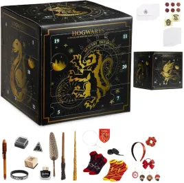 kalendarz-adwentowy-2024-harry-potter-magiczna-kostka-prezent-dla-dzieci