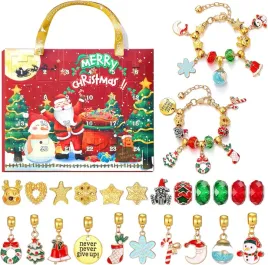 kalendarz-adwentowy-2024-akcesoria-do-bizuterii-bransoleta-prezent-swieta