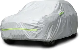 plandeka-na-samochod-525x200x180-cm-oslona-wodoszczelna-przed-zimnem