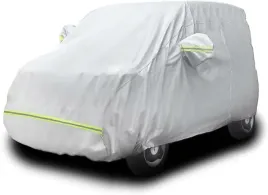 plandeka-na-samochod-360x170x155-cm-oslona-wodoszczelna-fiat-500-abarth