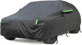 plandeka-na-samochod-380x170x150-cm-oslona-wodoszczelna-do-70-stopni