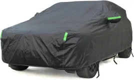 plandeka-na-samochod-510x185x150-cm-oslona-wodoszczelna-do-70-stopni