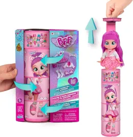 cry-babie-bff-lalka-stokrotka-laleczka-dla-dzieci-zestaw-akcesoriow-prezent