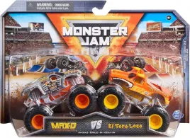 monster-jam-max-d-el-toro-loco-monster-truck-zabawka-dla-chlopcow-samochod