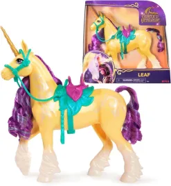 unicorn-academy-jednorozec-28cm-konik-prezent-swiateczny-dla-dziewczynek
