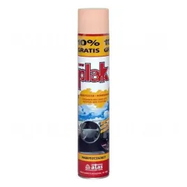 atas-plak-nablyszczajacy-do-kokpitu-brzoskwinia-750ml