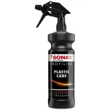 sonax-profiline-plastic-care-1l