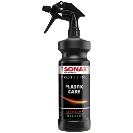 sonax-profiline-plastic-care-1l