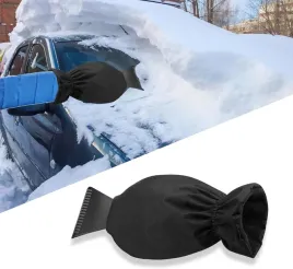 skrobaczka-do-szyb-z-rekawica-rekawica-szczotka-do-lodu-do-samochodu