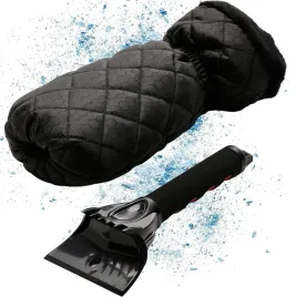 skrobaczka-do-szyb-do-lodu-z-rekawica-rekawica-do-samochodu-na-zime-snieg