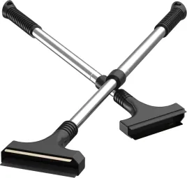 skrobaczka-teleskopowa-srkobak-do-szyb-do-lodu-do-samochodu-na-zime-snieg