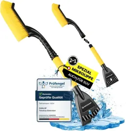 skrobaczka-do-szyb-2-w-1-z-miotla-szczotka-do-lodu-do-samochodu-na-zime