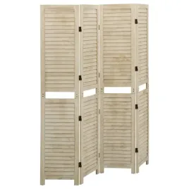 przegroda-w-stylu-vintage-z-litego-drewna-paulownia-140-x-15-x-165-cm