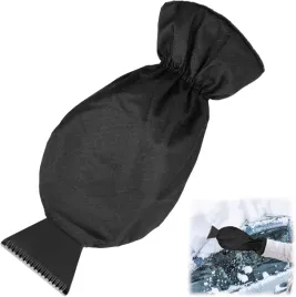 skrobaczka-do-szyb-z-rekawica-rekawica-szczotka-do-lodu-do-samochodu