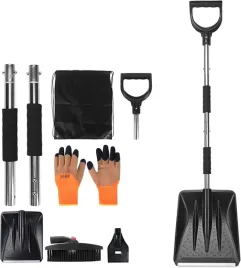 lopata-sniegowa-hecht-tworzywo-sztuczne-27-x-112-cm