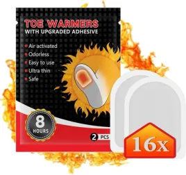 ogrzewane-wkladki-do-stop-zestaw-wkladek-16-par-ogrzewacz-stop-na-zime