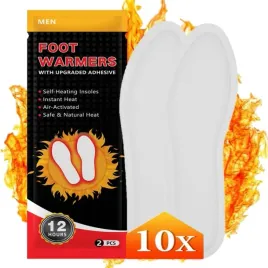 ogrzewane-wkladki-do-stop-zestaw-wkladek-10-par-ogrzewacz-stop-zima-36-39