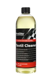niskopieniacy-koncentrat-do-prania-tapicerki-proelite-textil-cleaner-1l