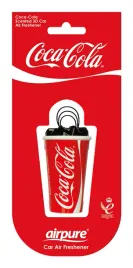 coca-cola-odswiezacz-powietrza-do-wnetrza-samochodu-original-kubek