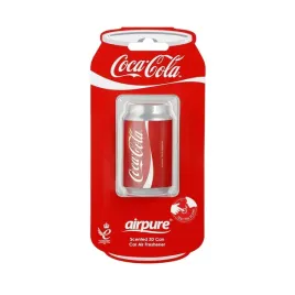 coca-cola-odswiezacz-powietrza-do-wnetrza-samochodu-puszka
