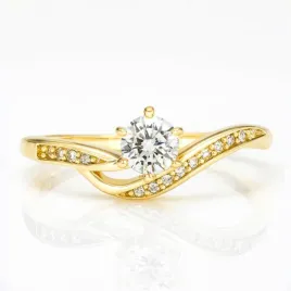 pierscionek-pozlacany-14k-dla-kobiet-z-cyrkoniami-stal-nierdzewna-zlot