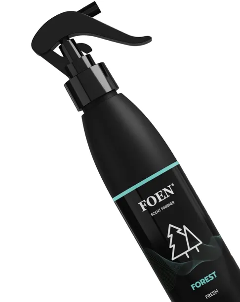 foen-forest-185ml-rodzaj-atomizery