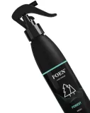 foen-forest-185ml-rodzaj-atomizery