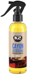 k2-cayon-cola-250ml